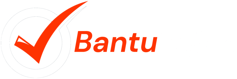 PPh 21 Tahun 2024 dan Contoh Perhitungannya